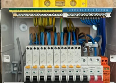 rnorm electrical 12