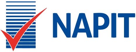 napit logo 1 napit logo 1